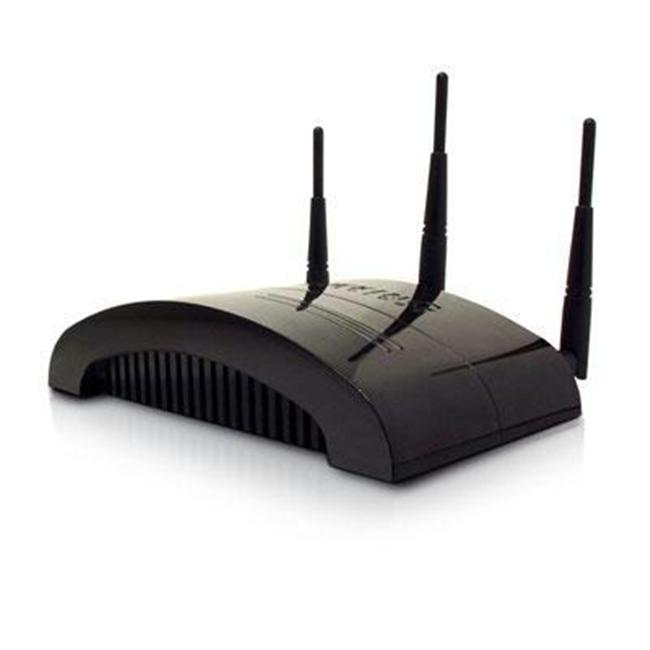 wireless n repeater wireless n repeater