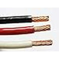 thumbnail image 3 of KCHEX 50' EA THHN THWN 6 AWG Gauge Black White RED Stranded Copper Building WireF, 3 of 3