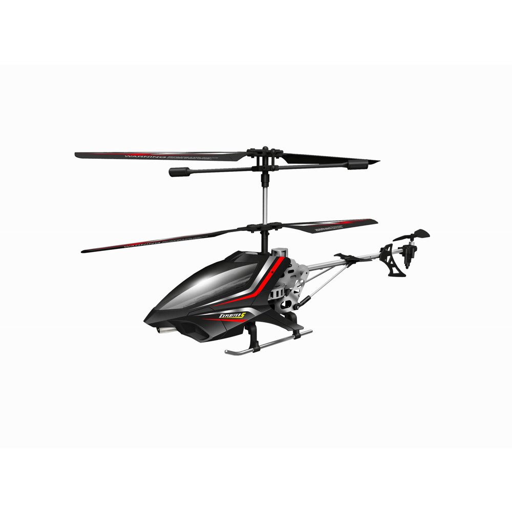Sky rover apo 150мм