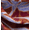 Maroon, variant on Scenario Women's Printed Fringe Triangle Scarf, Blue