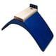 thumbnail image 1 of 10Pcs Plastic Blue Birds Pigeon Rest Stand Frame Dwelling Supplies Frame Roost Perches Roost Pigeon, 1 of 5