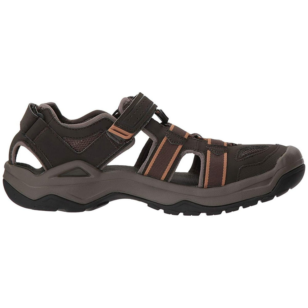 teva omnium 2 review