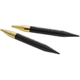 thumbnail image 2 of Aiguilles Interchangeables Lanterne Lune 4 Pouces-Taille 11/8Mm, 2 of 2
