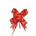 thumbnail image 2 of Monstrate 200 piezas de flores para tirar, cesta de regalo grande, lazo de cuerda, estilo de hilo dorado con cinta, recuerdo de fiesta, Type7 NO7, 2 of 6