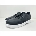 thumbnail image 2 of Ni - ke Air Jordan AJ1 Jester XX Low Laced Sneakers CI17815 001 Size 10.5 Women’s, 2 of 5