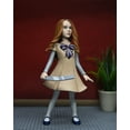 thumbnail image 6 of NECA M3gan 6in Toony Terrors, 6 of 6
