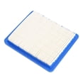 thumbnail image 4 of Speravity Filtro de aire para cortacésped de papel, 4 Uds., filtros de red de Metal profesionales portátiles, repuesto de accesorios para Vehículos, repuestos y accesorios Mis, 4 of 6