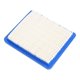 thumbnail image 3 of Kenally Filtro de aire para cortacésped de papel, 4 Uds., filtros de red de Metal profesionales portátiles, repuesto de accesorios para Vehículos, repuestos y accesorios Mis, 3 of 6