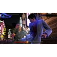thumbnail image 4 of Yakuza 6: The Song of Life, Sega, PlayStation 4, 010086632217, 4 of 11