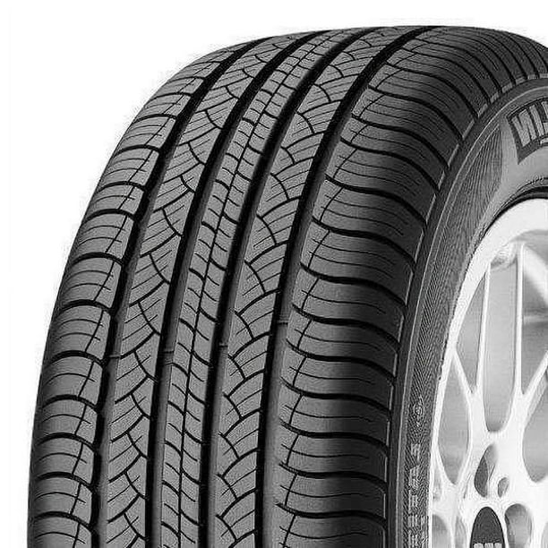 255/55R18 ミシュランLATITUDE TOUR HP ポルシェ承認① MICHELIN ミシュラン ラティチュードツアーHP N ポルシェ承認