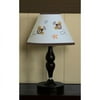 GEENNY Lamp Shade, Boutique Bumble Bee