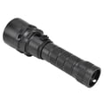 thumbnail image 4 of 100m Diving LED Torch, High Temperature Resistance Different Brightness Long Service Life Stepless Dimming Diving Light  For Underwater, 4 of 8