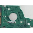 thumbnail image 1 of ST9100824A, 9W3039-502, 3.04, 100361592 G, Seagate IDE 2.5 PCB, 1 of 2