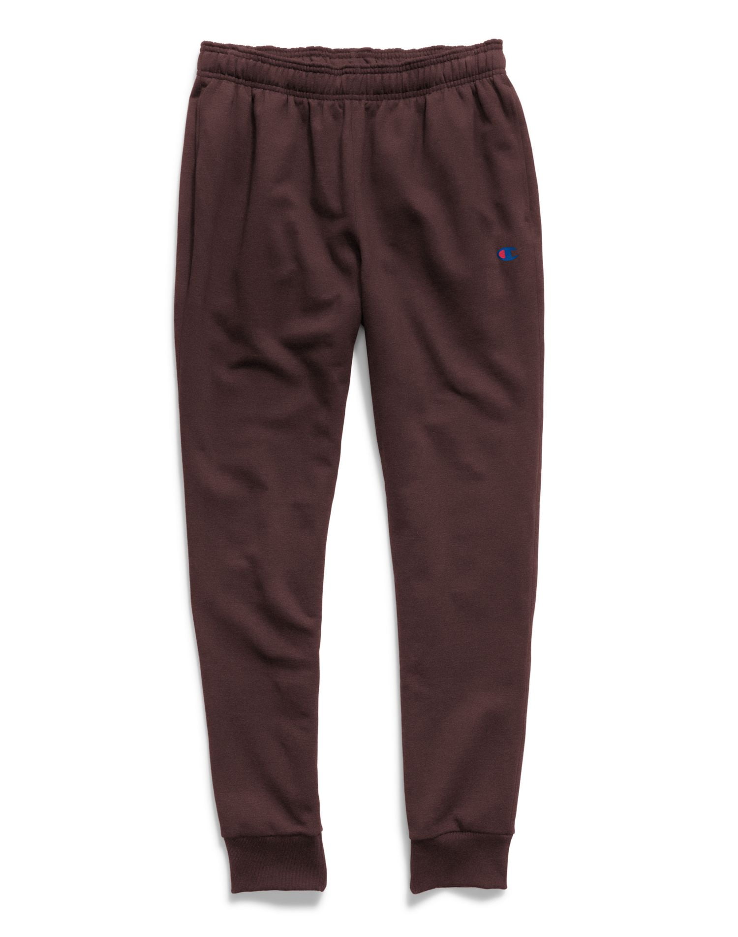 men's powerblend retro fleece jogger pant