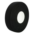thumbnail image 2 of 2 Piezas Hockey tape Cloth Wrap Cover Sleeves Badminton Grip übergreifen kusrkot Envoltura de hockey sobre hielo, 2 of 8