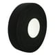 thumbnail image 1 of Cintas adhesivas para hockey sobre hielo, agarre para bate de béisbol, vendaje adhesivo negro 1, 1 of 9