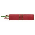 thumbnail image 2 of Whitmor Gift Wrap Organizer - Red, 2 of 7