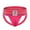 Rose, variant on JOCKMAIL Men's Jockstrap Underwear Athletic Supporte Mens Jockstrap Underwear Male Sports Underwear for men
