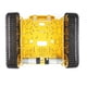 thumbnail image 2 of Chasis de carro tanque Baoblaze para robots de bricolaje y electrónica, 2 of 8