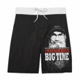 thumbnail image 1 of Duck Dynasty Shorts de Bain / m, 1 of 2