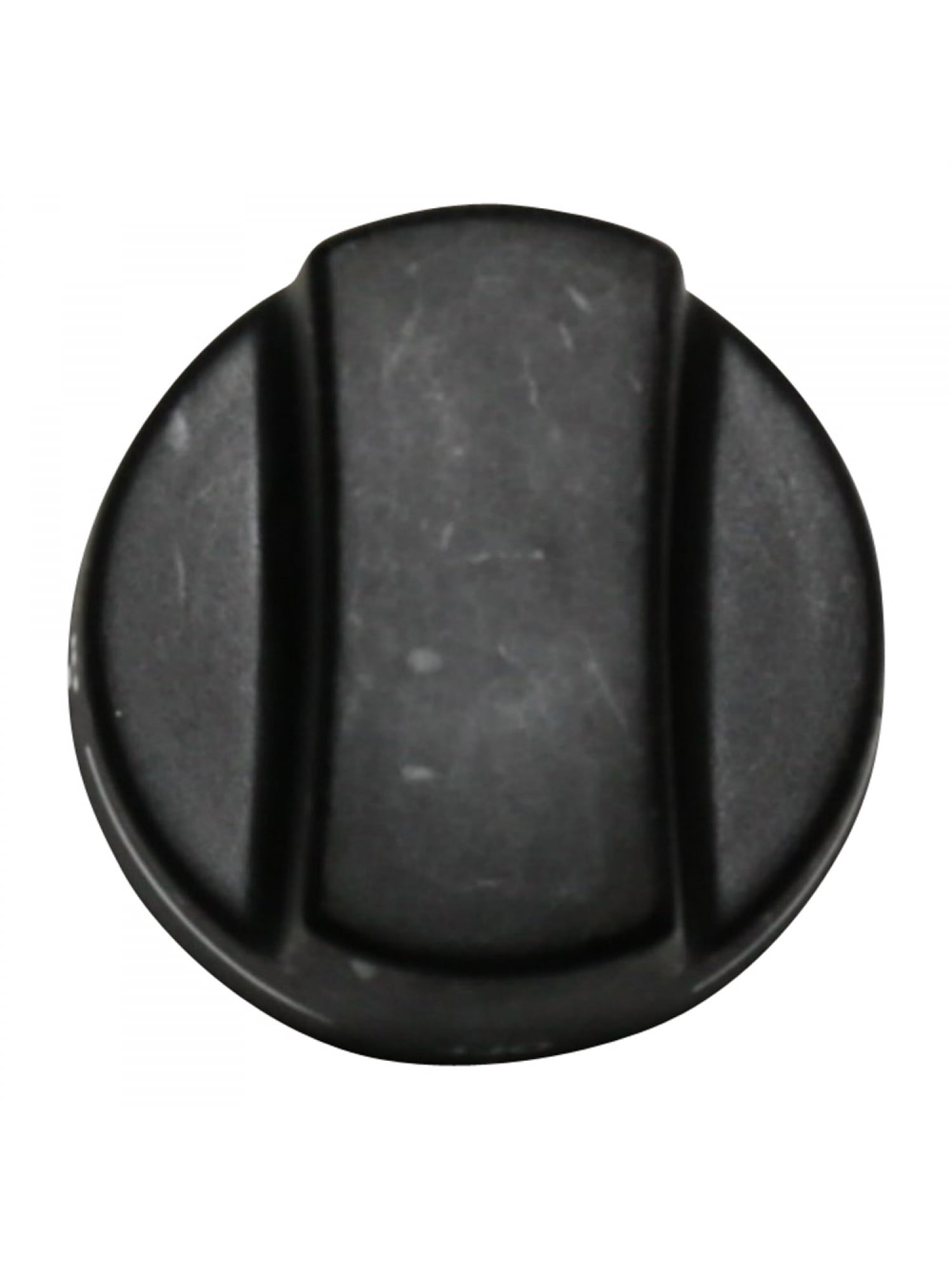 PA010039 Viking Appliance Top Grill Knob*Bk* (Vgrc) (N/Style