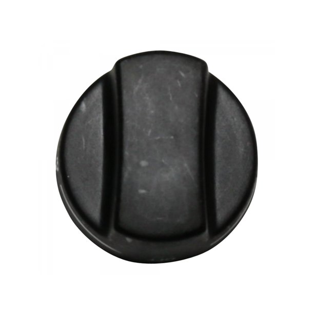 PA010039 Viking Appliance Top Grill Knob*Bk* (Vgrc) (N/Style Walmart