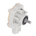 thumbnail image 3 of Sensor De Nivel De Faro, ABS Resistente A Altas Temperaturas FE03 51 21YD Rendimiento Estable Para Automóvil ZAQW 89406-53010, 3 of 8
