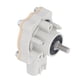 thumbnail image 2 of Sensor de nivel de faros ANGGREK ABS Resistente Al Desgaste Resistente a Altas Temperaturas FE03 51 21YD, 2 of 5