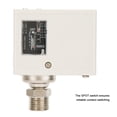 thumbnail image 4 of G1/2''  Pressure Control Switch, Electronic Pressure Controller, Stainless Steel For Air Conditioning Equipment Industrial, 4 of 8