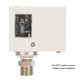 thumbnail image 5 of Controlador electrónico de presión G1/2'' Control aire bomba de agua ANGGREK Otros, 5 of 8