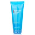 thumbnail image 1 of Gel de ducha Biotherm Homme Aquafitness Instant Revitalizante, 1 of 4