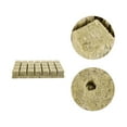 thumbnail image 3 of 28pcs Plant Fertilizer Nutrient Block Soilless Cultivation Inserting Seedlings, 3 of 7