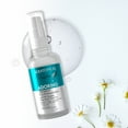 thumbnail image 5 of Nicole Kidman’s Seratopical Revolution Adoring Advanced Eye Formulation for All Skin Types, 1oz, 5 of 9