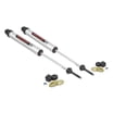 Rough Country 6 Lifted N3 Struts Loaded Nissan Titan 2004 P 154211206