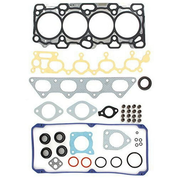 Apex AHS2046 Head Gasket Set