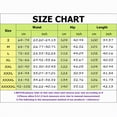 thumbnail image 3 of KPOPLK Woman Within Linen Pants Tall Cotton Linen Elastic Waisted Drawstring Button Casual Summer Cropped Trousers with Pockets Size XL,Purple, 3 of 6