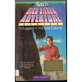 thumbnail image 1 of Pre-Owned The Legend of the Great Grizzly (High Sierra Adventure Series) (Paperback) 0840792549 9780840792549, 1 of 1