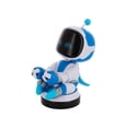 thumbnail image 3 of Cable Guy Sony Astro Bot, 3 of 3