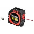 thumbnail image 1 of Ruban Mtre Numrique 3 En 1 Corde Mesurer Roller Et Laser - Medida Rey Zhuoxuan, 1 of 1