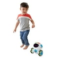 thumbnail image 4 of Fisher-Price Think & Learn Teach 'N Tag Movi, 4 of 14