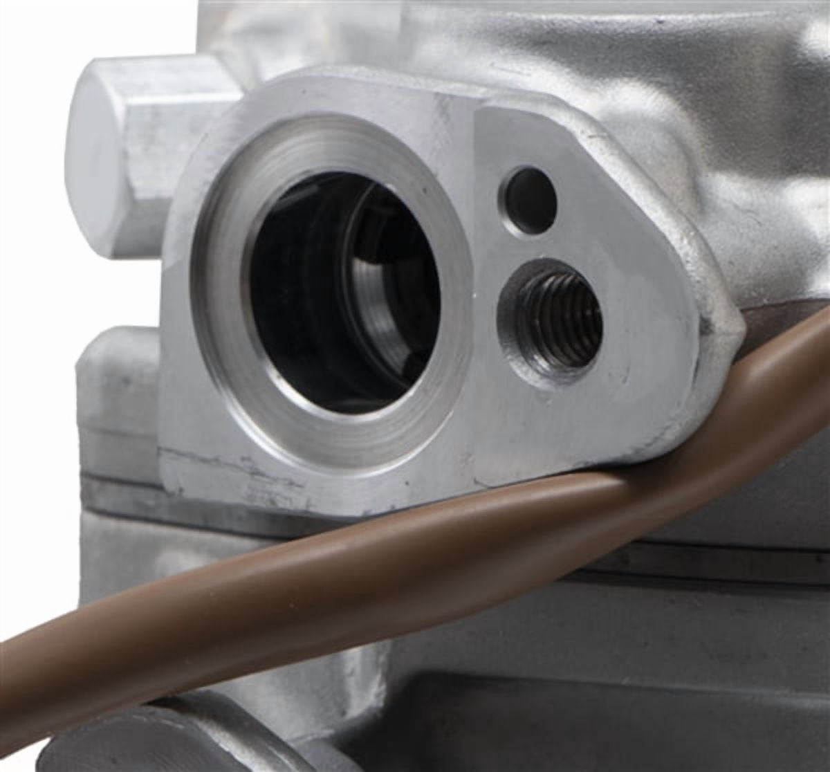 Denso 7SAS17C Compressor