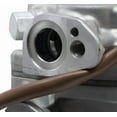 thumbnail image 2 of Denso 7SAS17C Compressor, 2 of 4