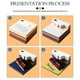 thumbnail image 2 of Notas Artísticas Jakehoe2358 (Tren), 2 of 9