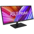 thumbnail image 5 of Asus ProArt PA348CGV 34" UW-QHD LED LCD Monitor - 21:9, 5 of 5