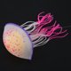 thumbnail image 4 of Decoración de pecera ANGGREK Medusas de pecera Acuario de pecera Viva de simulación, 4 of 8