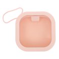 thumbnail image 2 of MasteelfCA 1Pc Portable Orthodontics Case Oral Braces Box Teeth Braces Storage Holder, 2 of 8