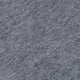thumbnail image 4 of Chaleco Sin Mangas Y2K Mujeres Sexy Tank Tops Encaje Estampado Grunge Punk Crop Top Streetwear (Gris M) Cgtredaw para Mujer Gris T M, 4 of 9