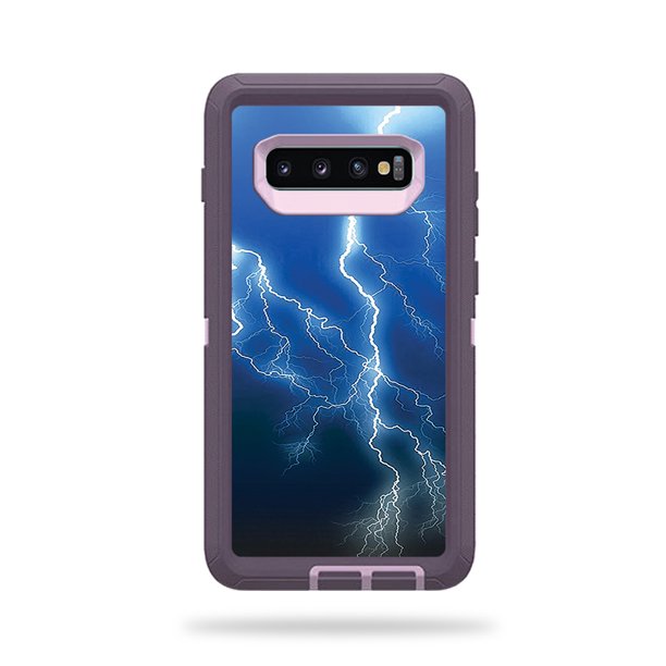 otterbox defender galaxy s10