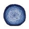 Bernat® Blanket Ombre BB™ #6 Super Bulky Polyester Yarn, Navy Ombre 10.5oz/300g 2pk