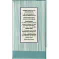 thumbnail image 3 of Trader Joe's Organic Earl Grey Tea, 20 Bags, 3 of 3